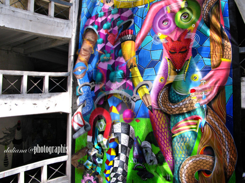 street-delivery-verona-ciclop-graffiti-daliana-photographis-241