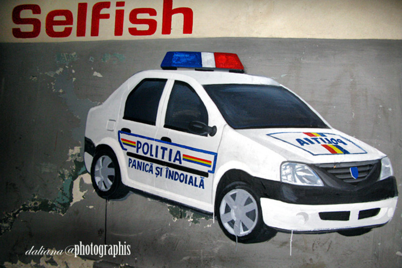 street-delivery-verona-ciclop-graffiti-daliana-photographis-287