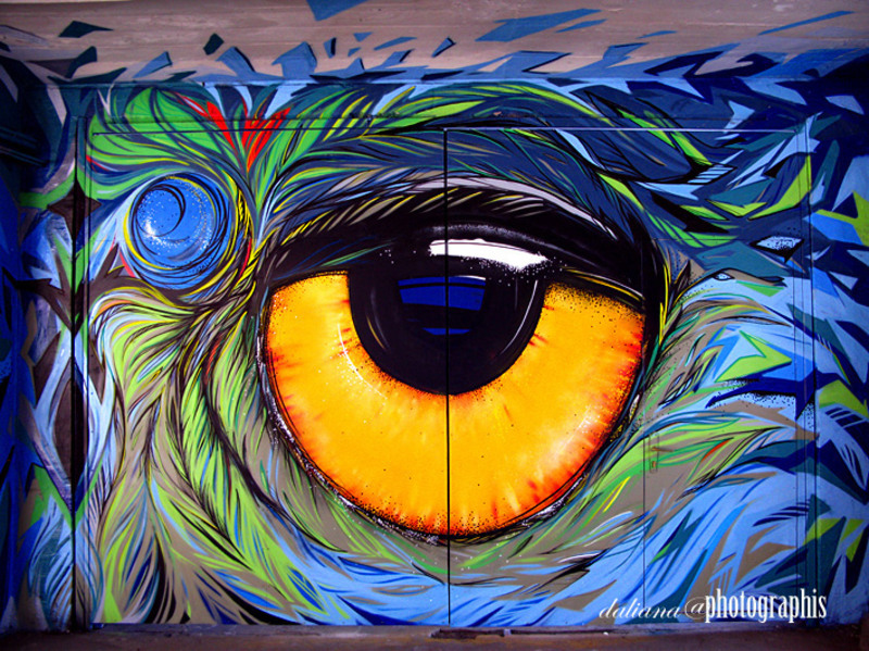 street-delivery-verona-ciclop-graffiti-daliana-photographis-291