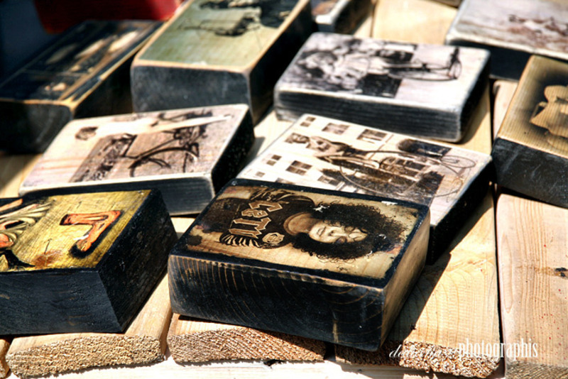 street-delivery-verona-ciclop-graffiti-daliana-photographis-333