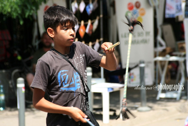 street-delivery-verona-ciclop-graffiti-daliana-photographis-444