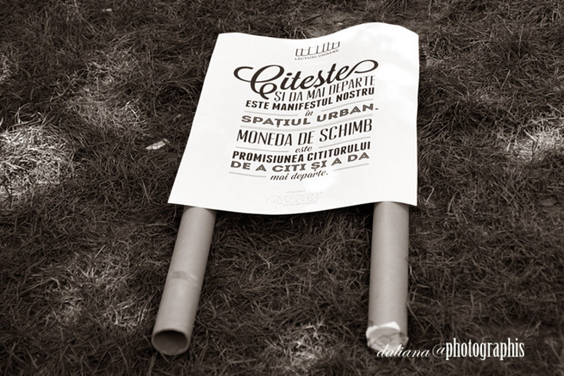 street-delivery-verona-ciclop-graffiti-daliana-photographis-555