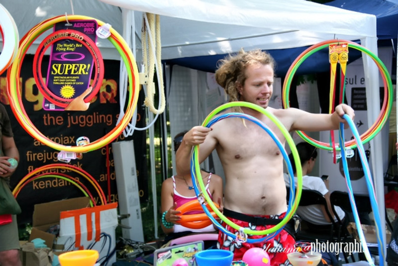 street-delivery-verona-ciclop-graffiti-daliana-photographis-666