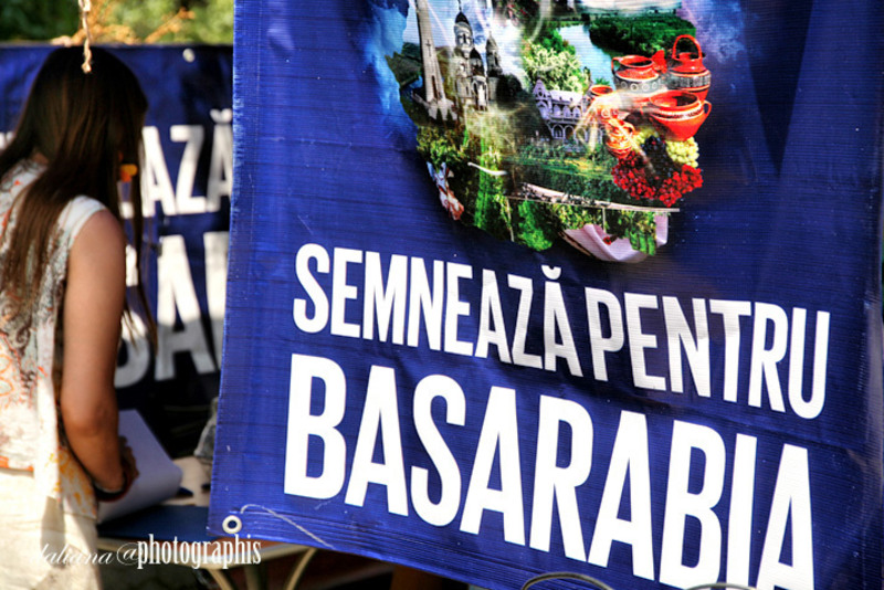 street-delivery-verona-ciclop-graffiti-daliana-photographis-88