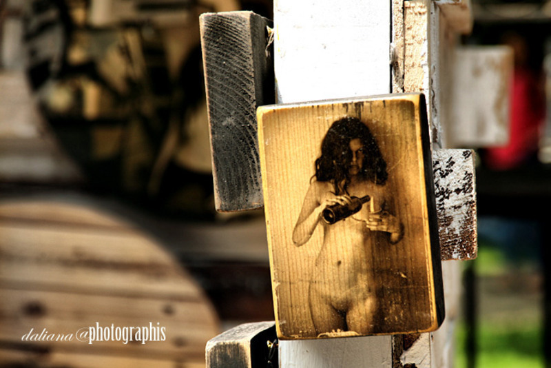 street-delivery-verona-ciclop-graffiti-daliana-photographis-888