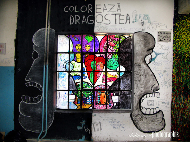 street-delivery-verona-ciclop-graffiti-daliana-photographis-91