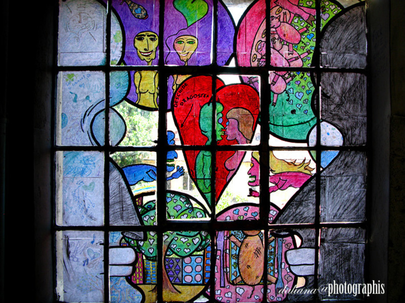 street-delivery-verona-ciclop-graffiti-daliana-photographis-92