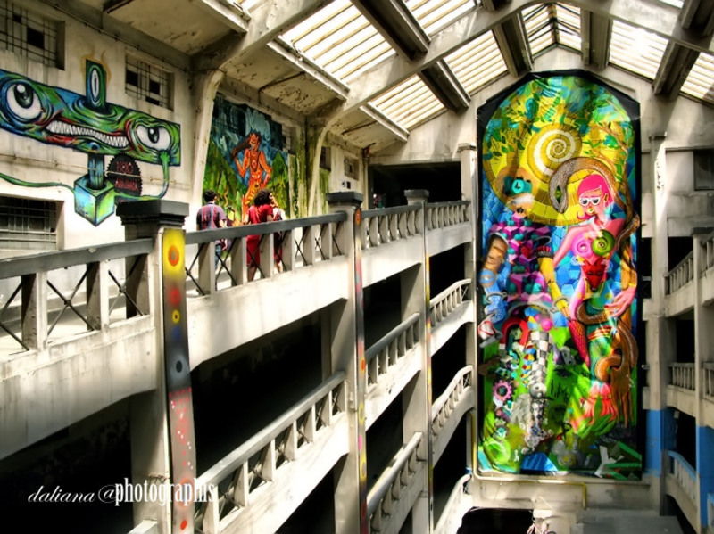 street-delivery-verona-ciclop-graffiti-daliana-photographis-97