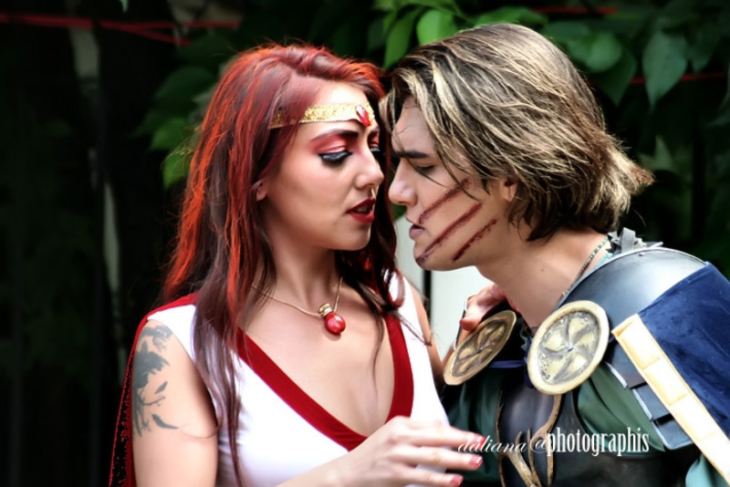 street-delivery-verona-ciclop-graffiti-daliana-photographis-99