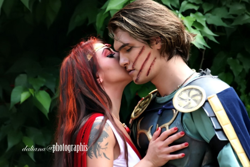 street-delivery-verona-ciclop-graffiti-daliana-photographis-999