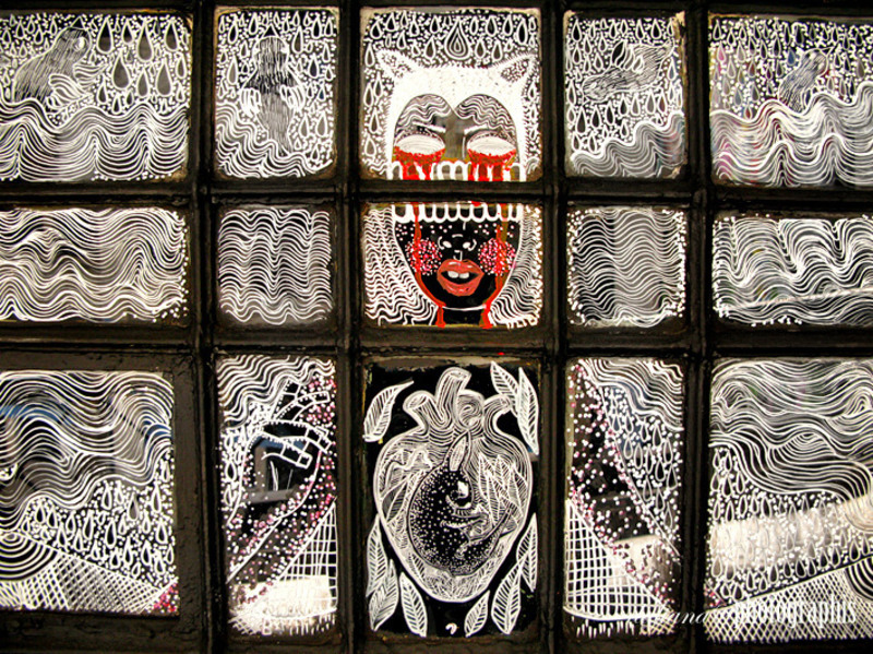 street-delivery-verona-ciclop-graffiti-daliana-photographis-e6