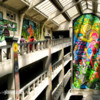 street-delivery-verona-ciclop-graffiti-daliana-photographis-97