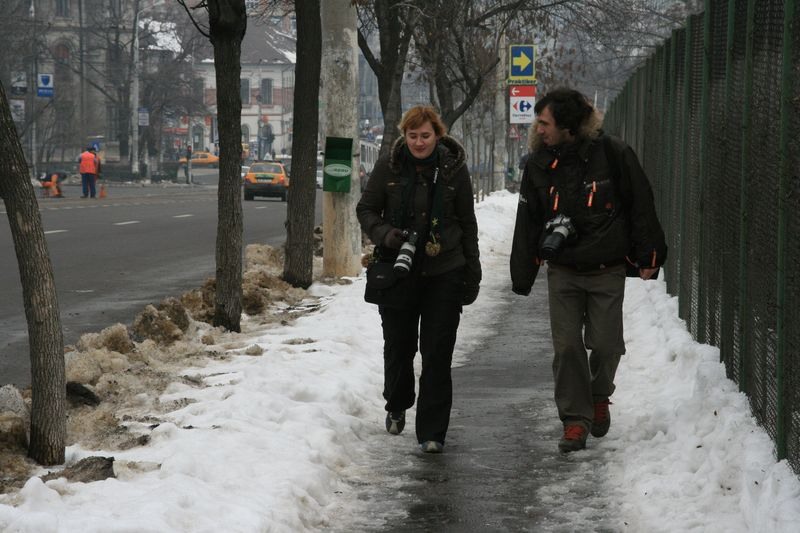 adela_george-de-andreib