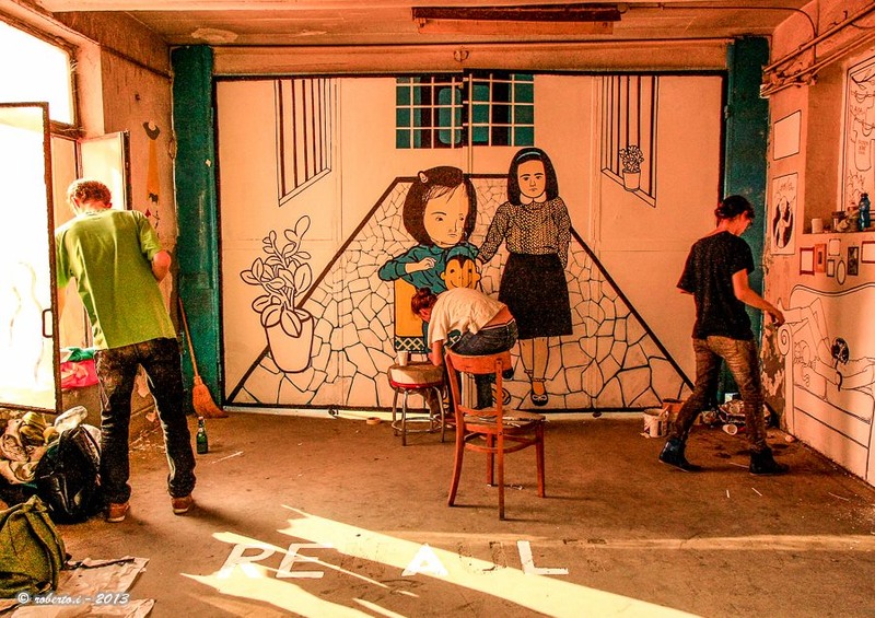 1000531_578026788884615_1207039351_n