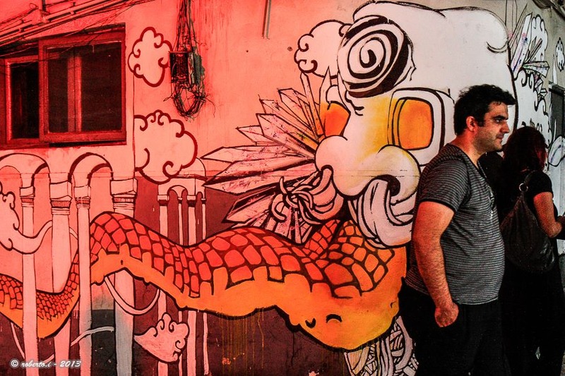 1001051_578034898883804_266980611_n