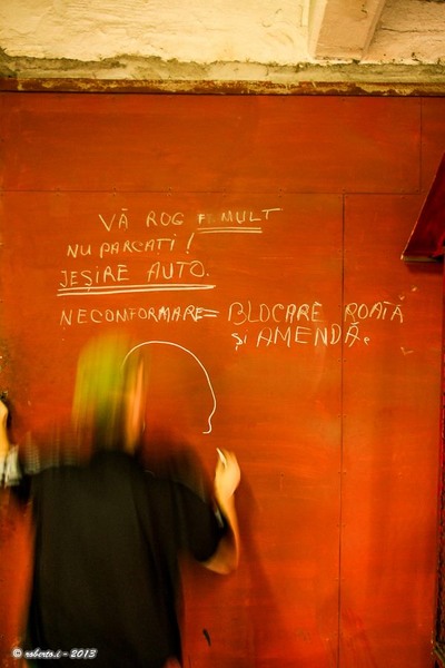 1001767_578026662217961_96686782_n