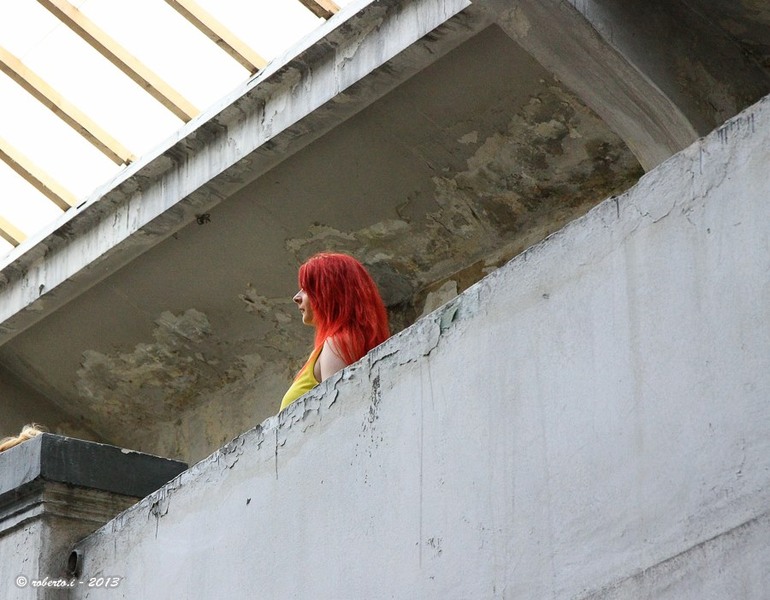 1002961_578030372217590_1854204269_n