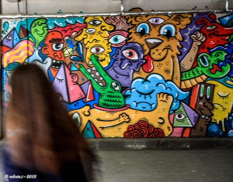 1010447_578034865550474_2117925868_n