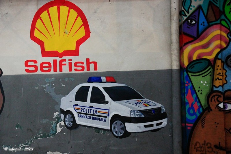 1010726_578034805550480_631196937_n