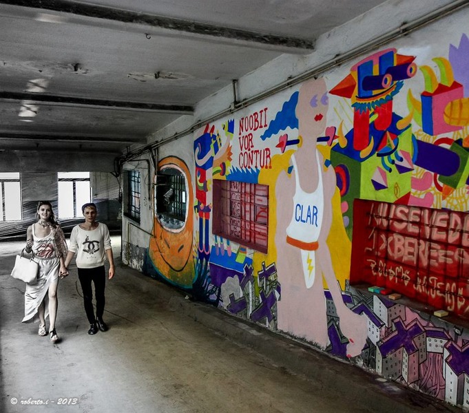 1010906_578034905550470_1139372314_n