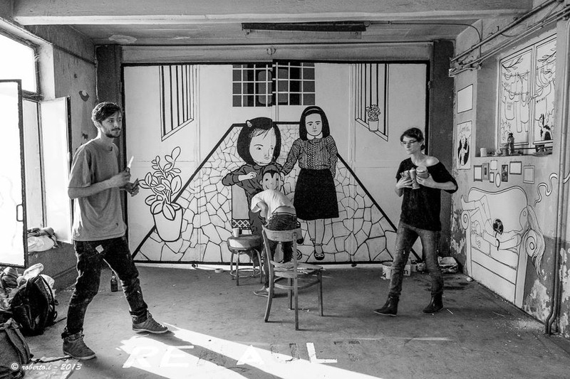 1010957_578027422217885_484778579_n