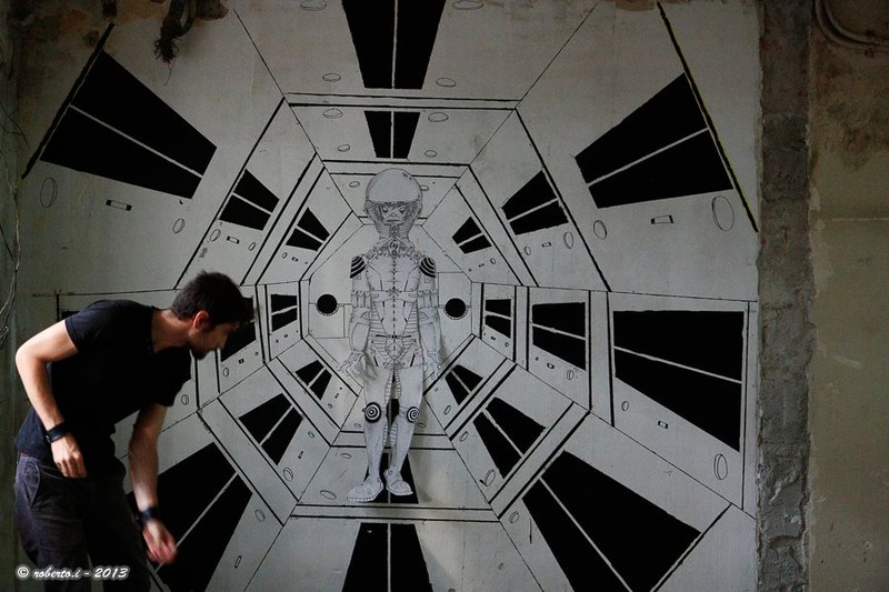 1013022_578034935550467_1099199179_n