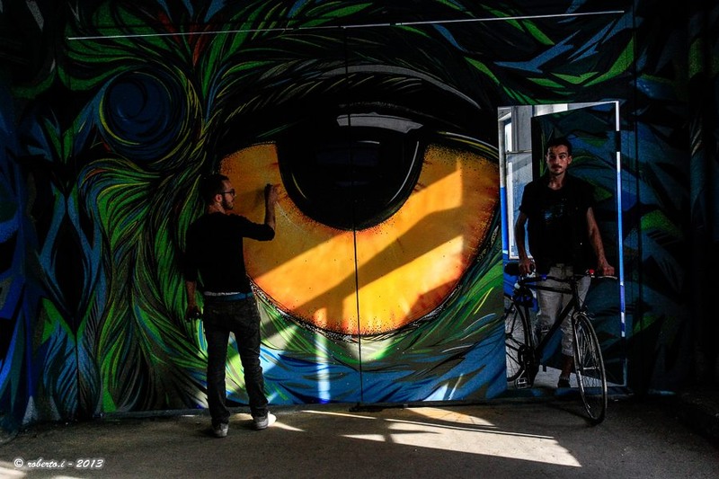 1014257_578034808883813_384088896_n