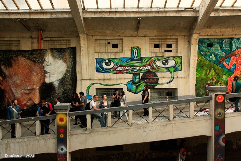 1017399_578034958883798_270103405_n