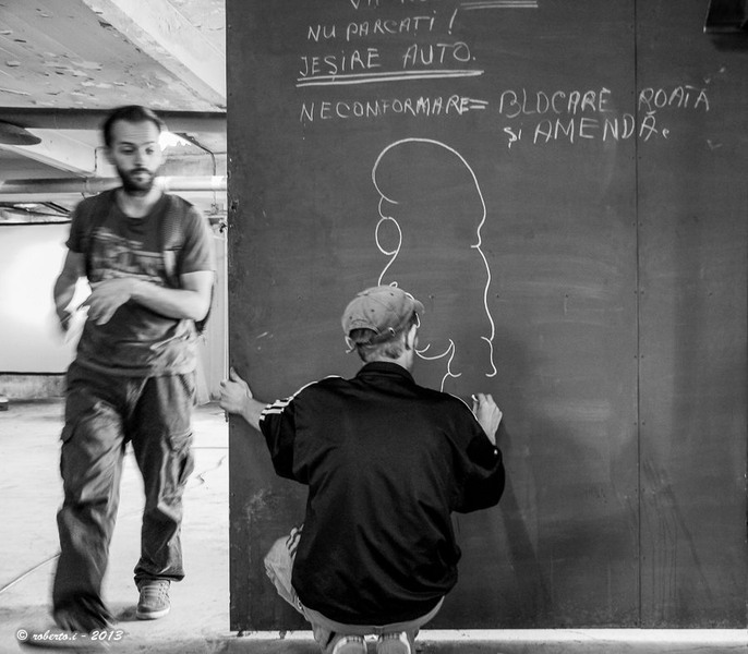 1017399_578034958883798_270103405_n1