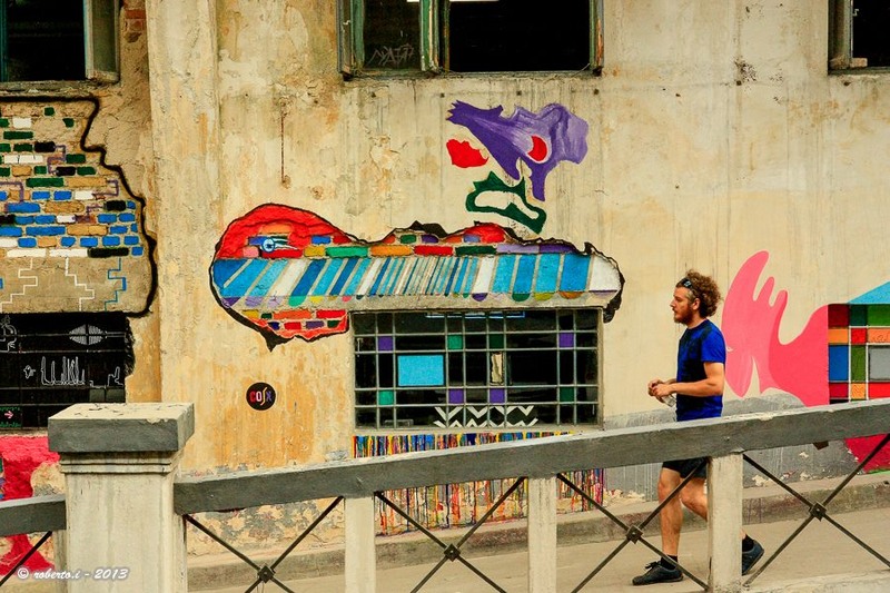 996728_578026765551284_965289470_n