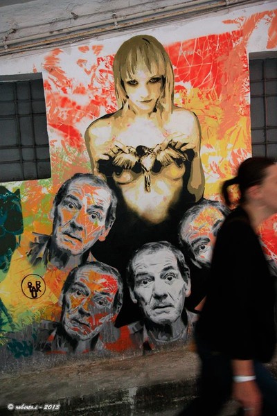 996858_578034885550472_362395517_n