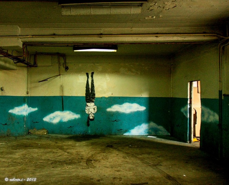 999274_578026728884621_1940257214_n