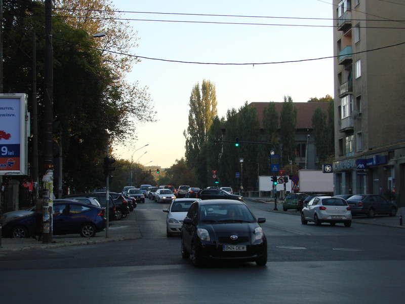 dsc01489_de-la-hasdeu-spre-parvan