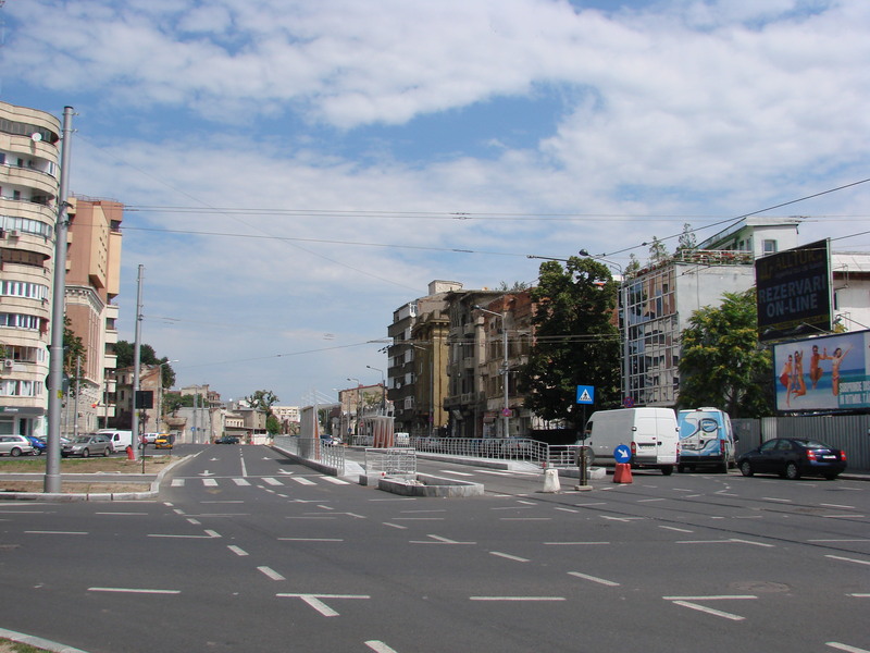 dsc05668_berzei_stirbei