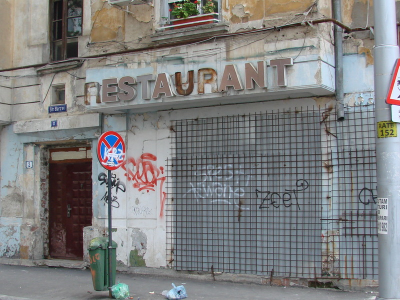 dsc05686_candva-tismana