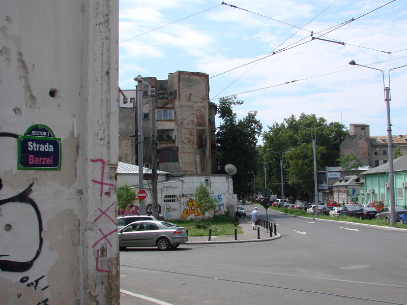 dsc05690_ultim-colt-demolat