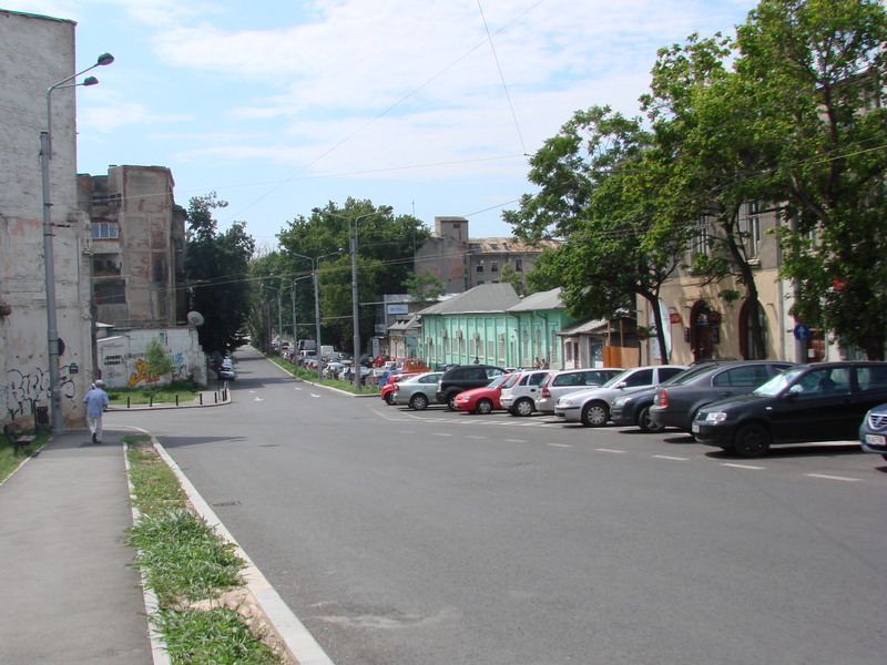 dsc05691_berzei_rebu