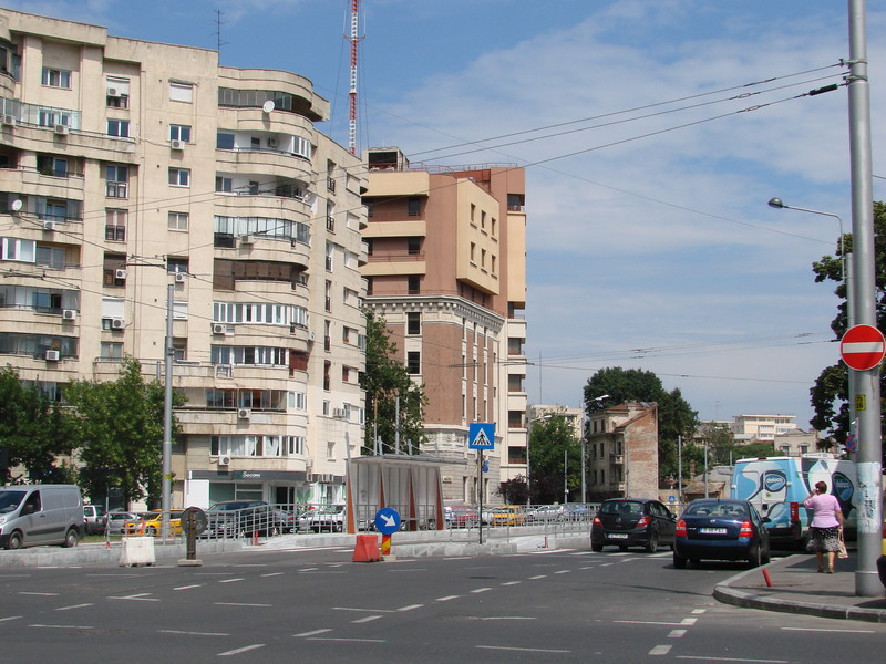 dsc05692_buzesti_stirbei