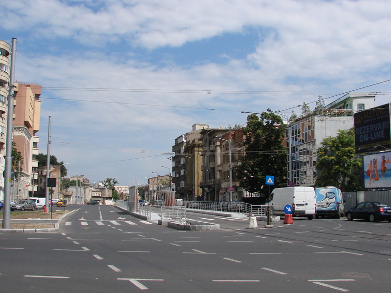 dsc05693_de-la-stirbei-spre-buzesti