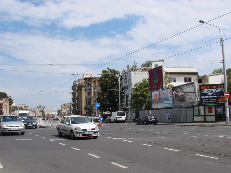 dsc05694_de-la-stirbei-spre-buzesti