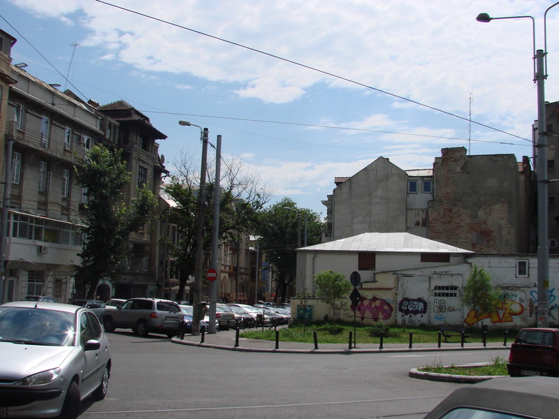 dsc05695_colt-demolat_cobalcescu_berzei