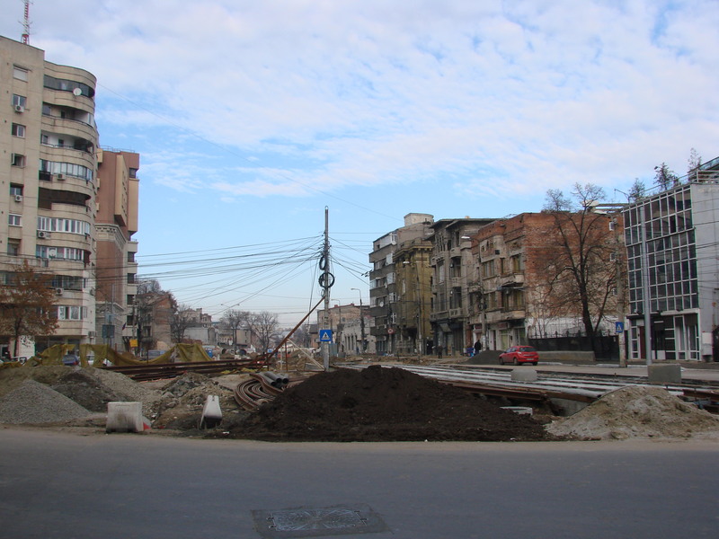 dsc06003_buzesti_vergiliu