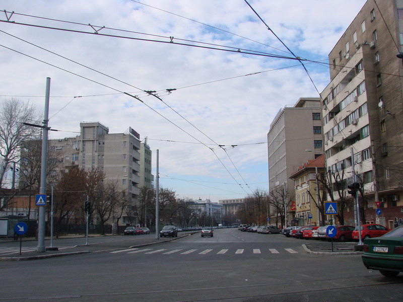 dsc06045_calea-plevnei