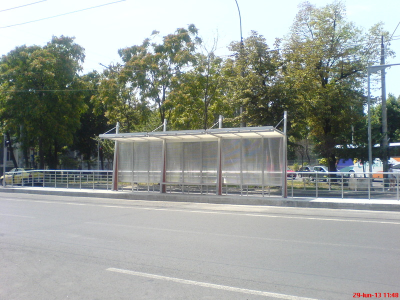 dsc09833_capat-de-linie-la-calea-plevnei