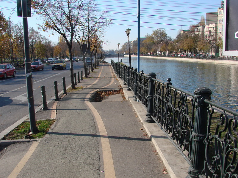 dsc01310_pentru-biciclistii-bauti