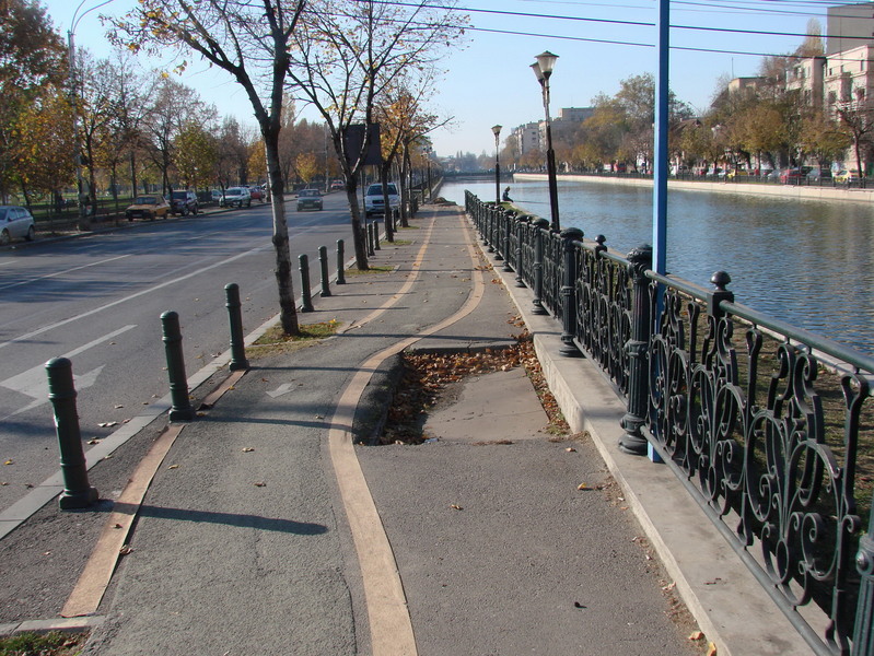 dsc01311_pentru-biciclistii-binedispusi