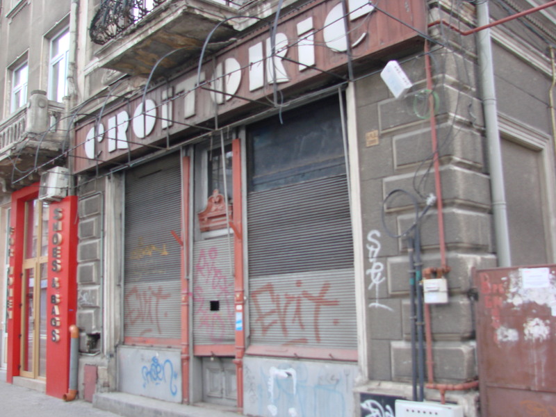 dsc04389_croitorie-in-paragina