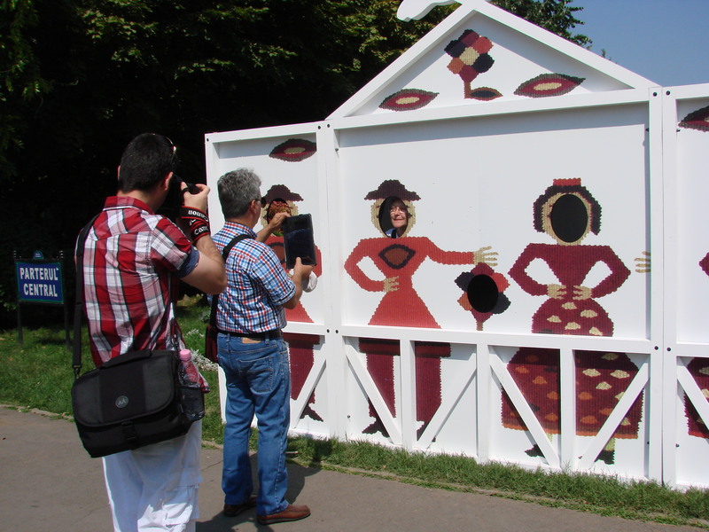 dsc05115_cadru-in-cadru