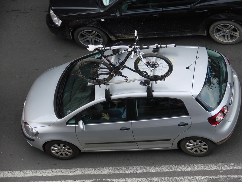 dsc05491_roti-de-rezerva