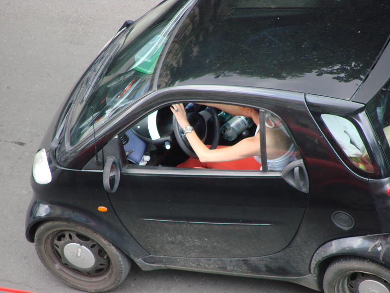 dsc05493_inghesuiala